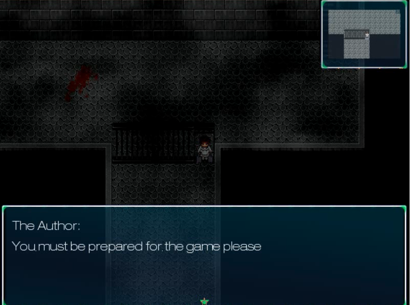 28.png
