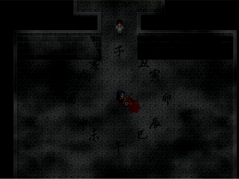 29.png