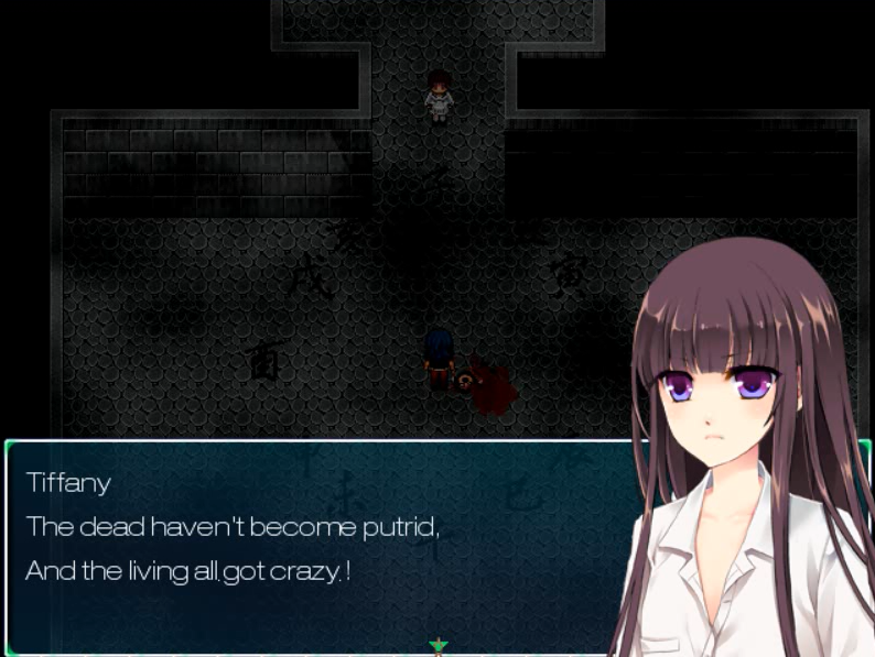 32.png