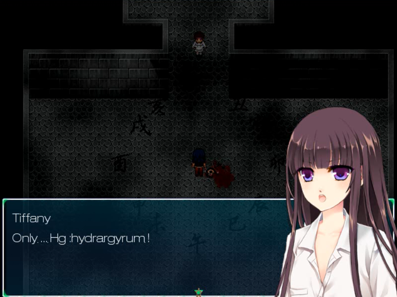 33.png