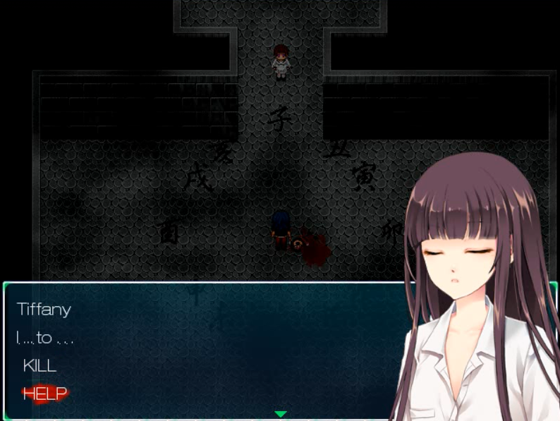 35.png