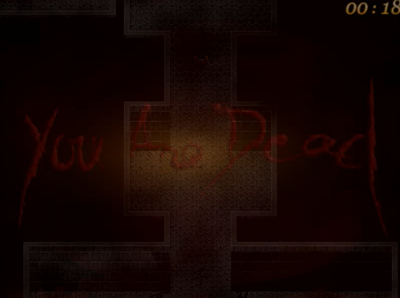37.png