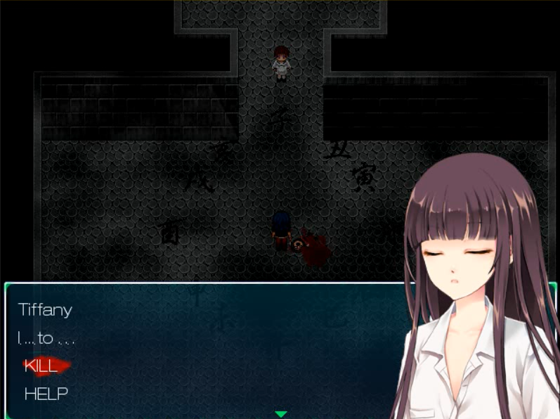 38.png