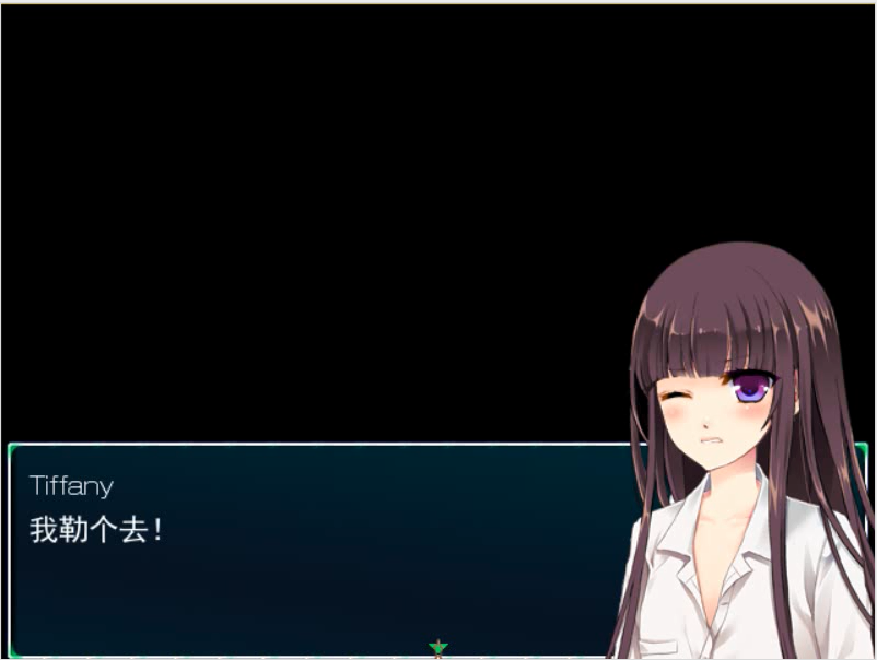 41.png