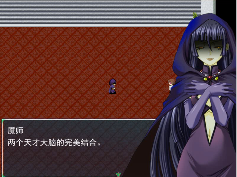 44.png