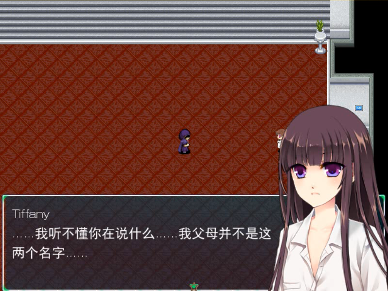 45.png