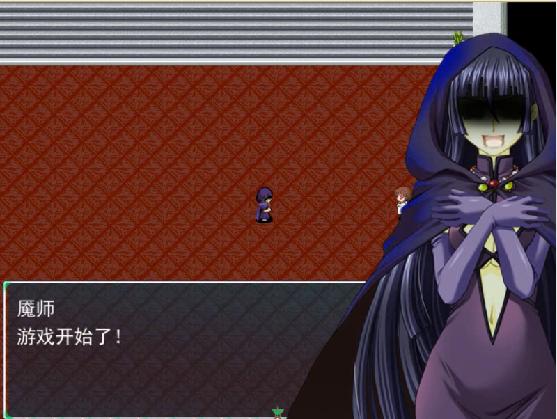 46.png