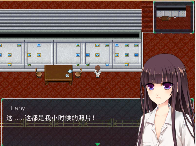 51.png
