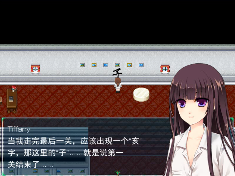 54.png