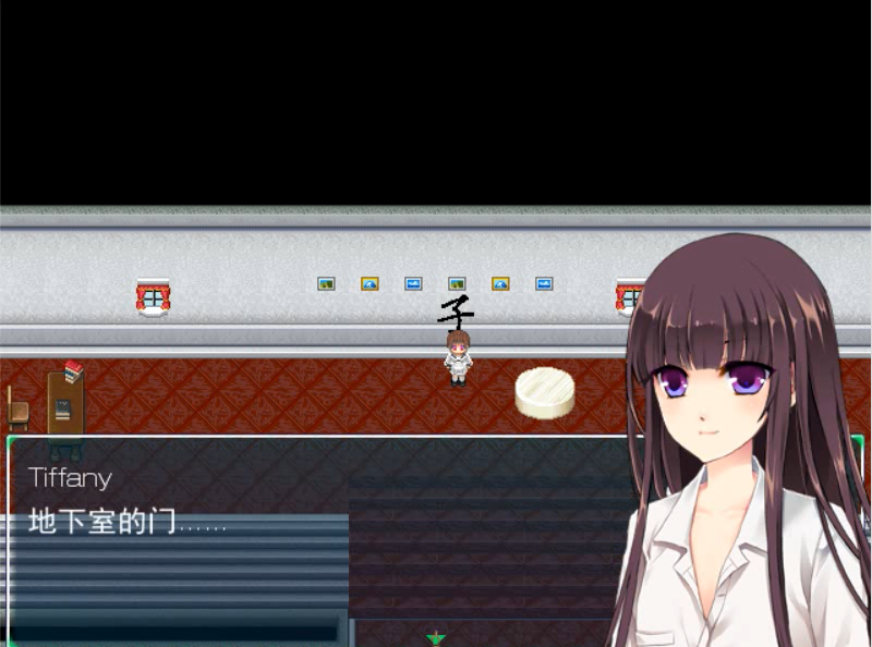 55.png