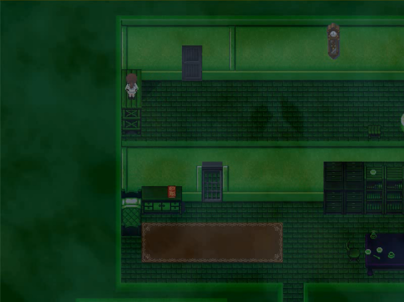 56.png