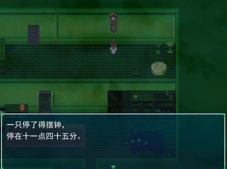 57.png