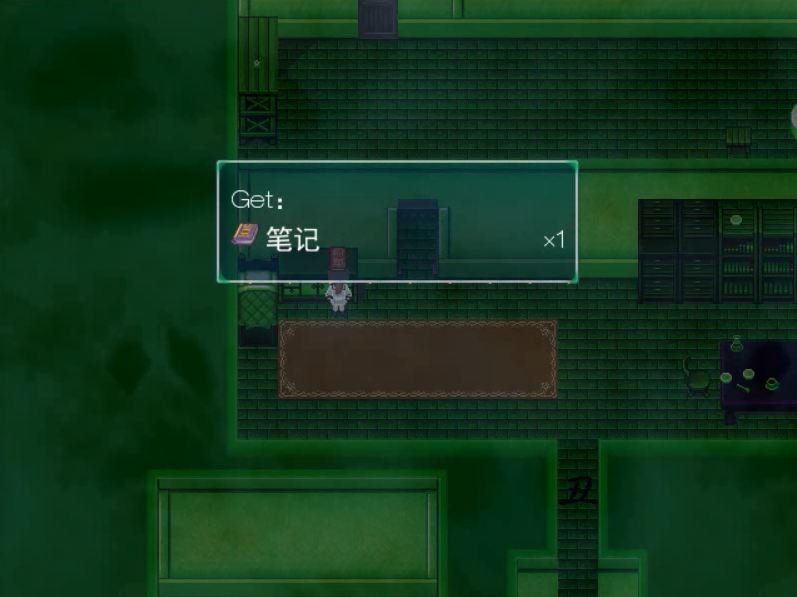 58.png