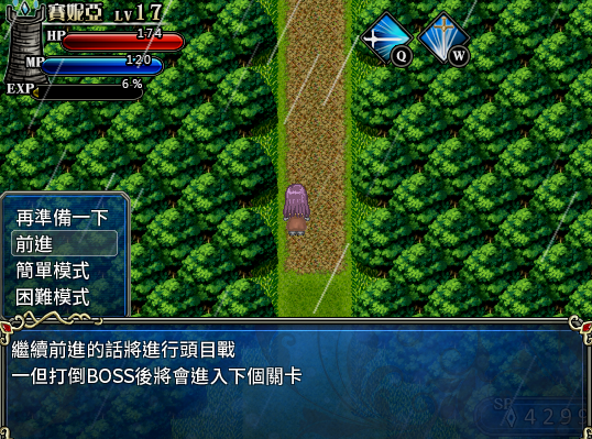 13.png