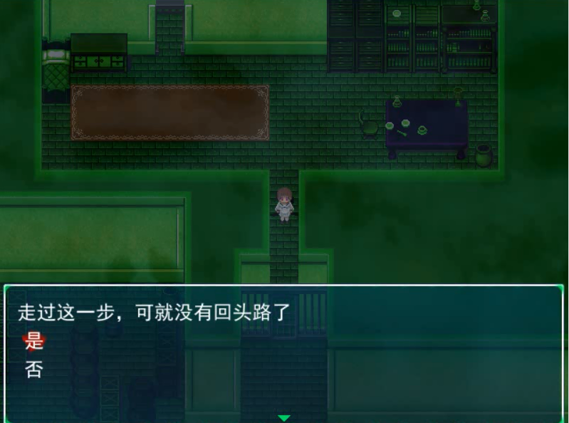 61.png