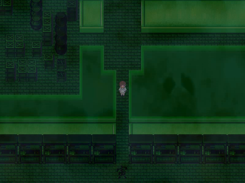 62.png