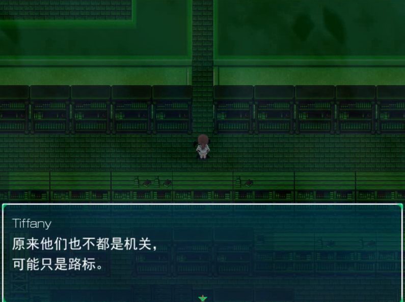 63.png