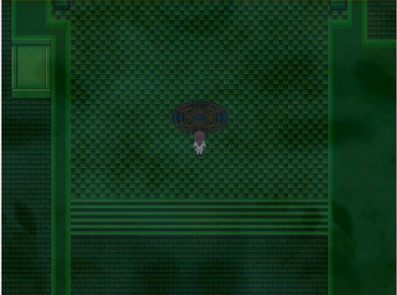 64.png