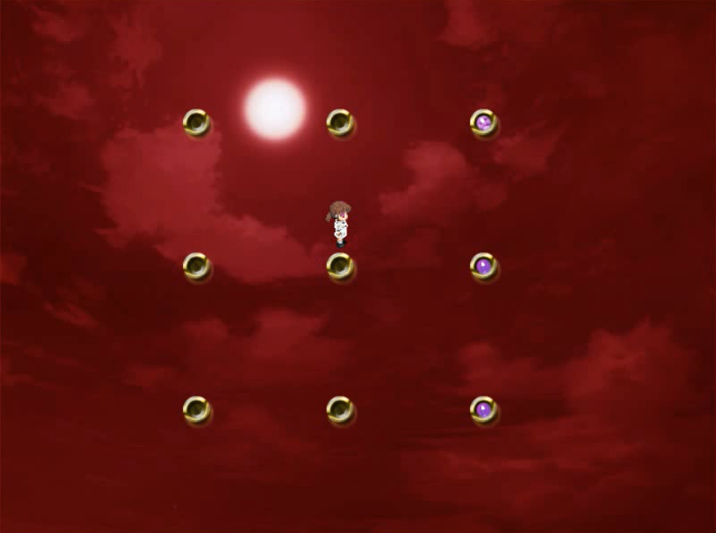 67.png