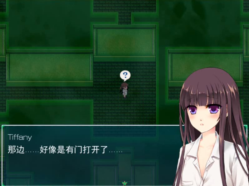68.png