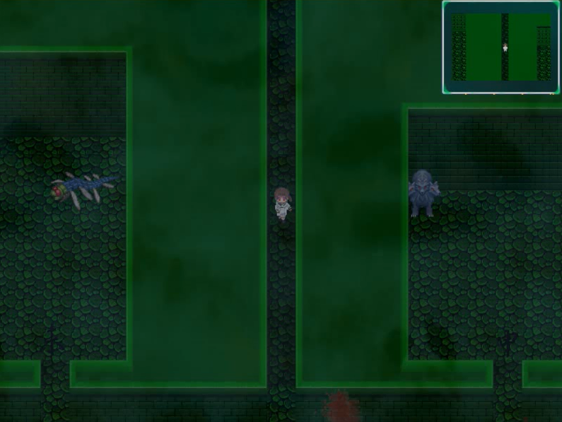 72.png