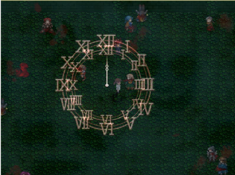 75.png