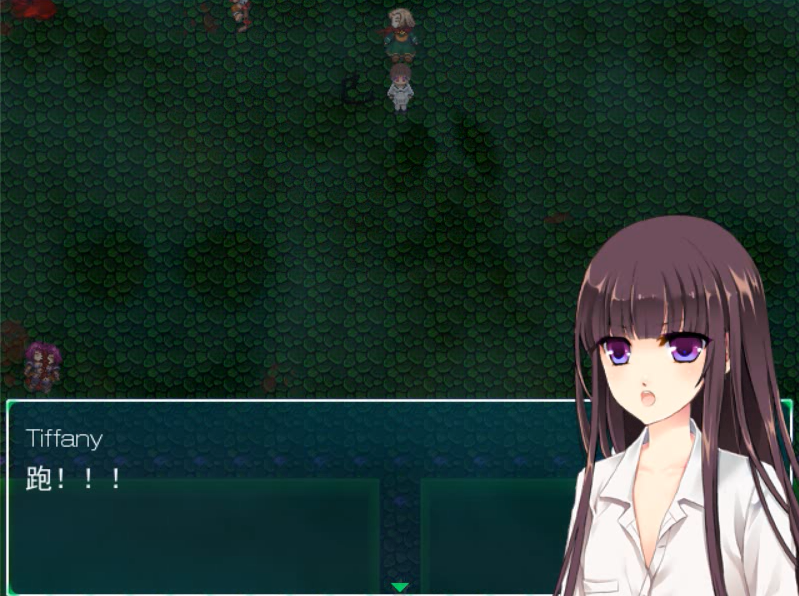 80.png
