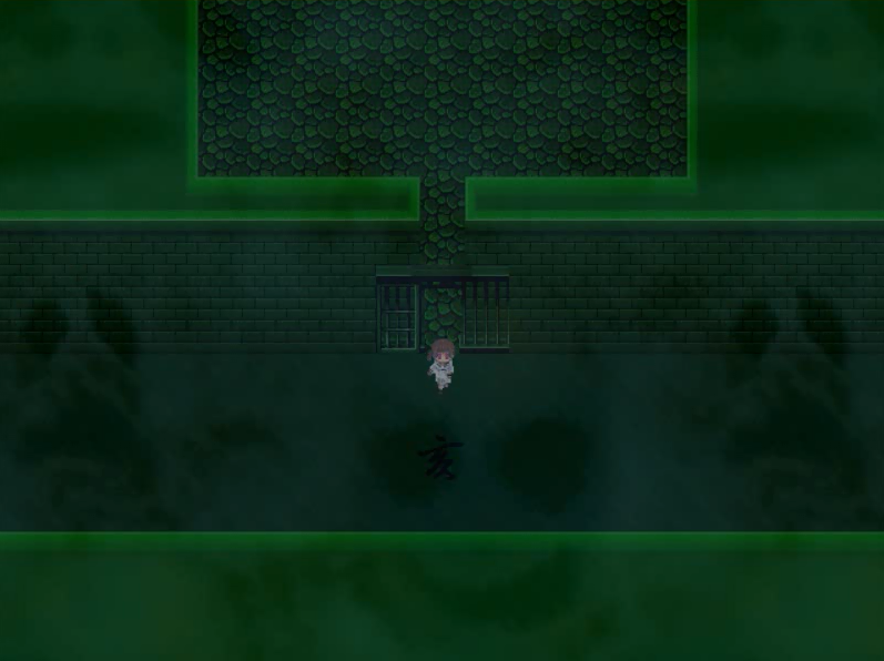 82.png