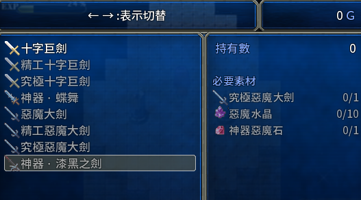 15.png