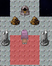 16.png