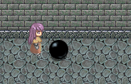17.png