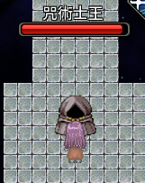 18.png