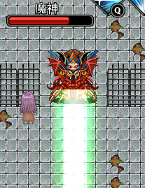 20.png