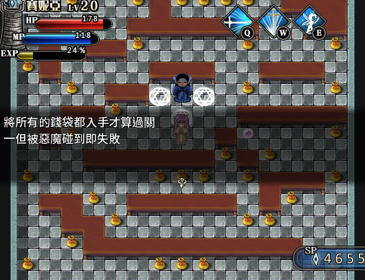 21.png