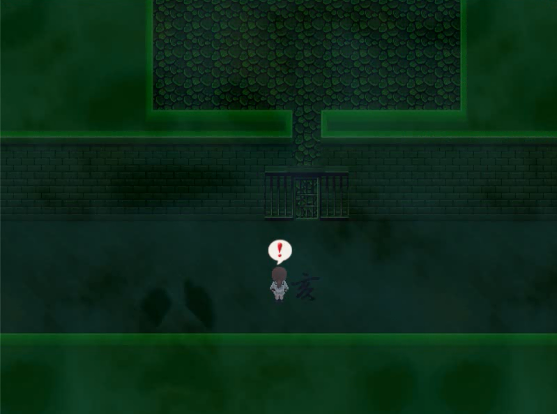 83.png