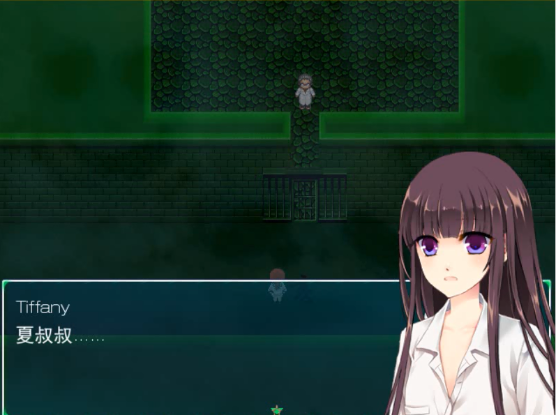 85.png