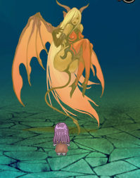 22.png