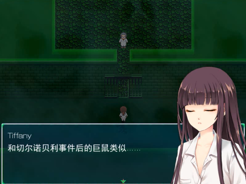 110.png