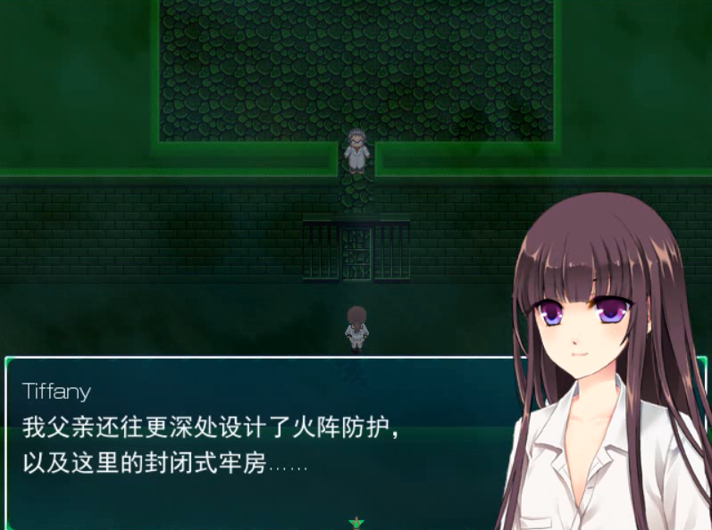 116.png