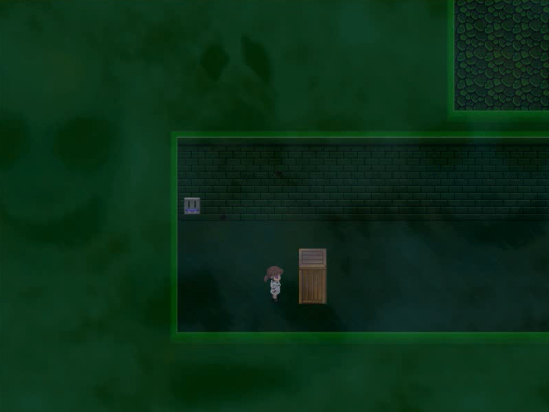 118.png