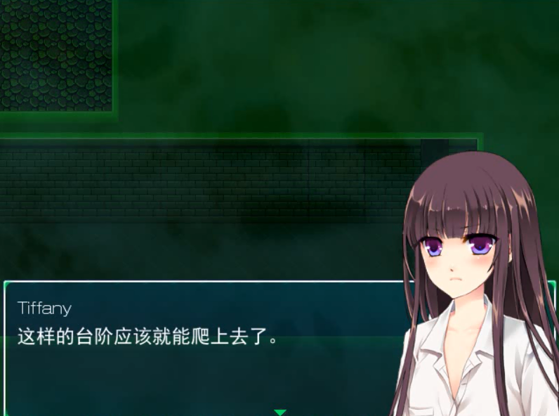 119.png