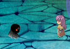 26.png