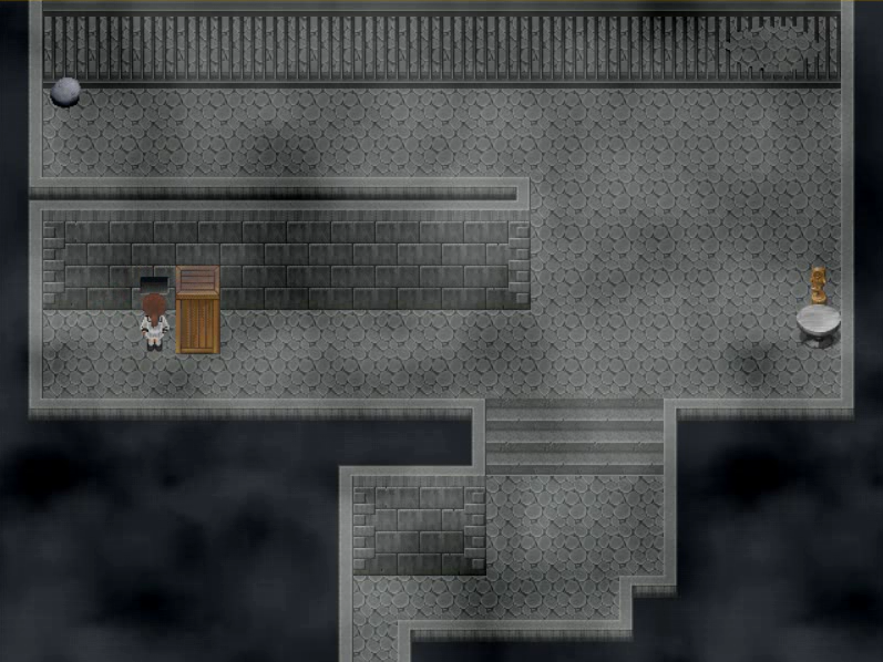 120.png