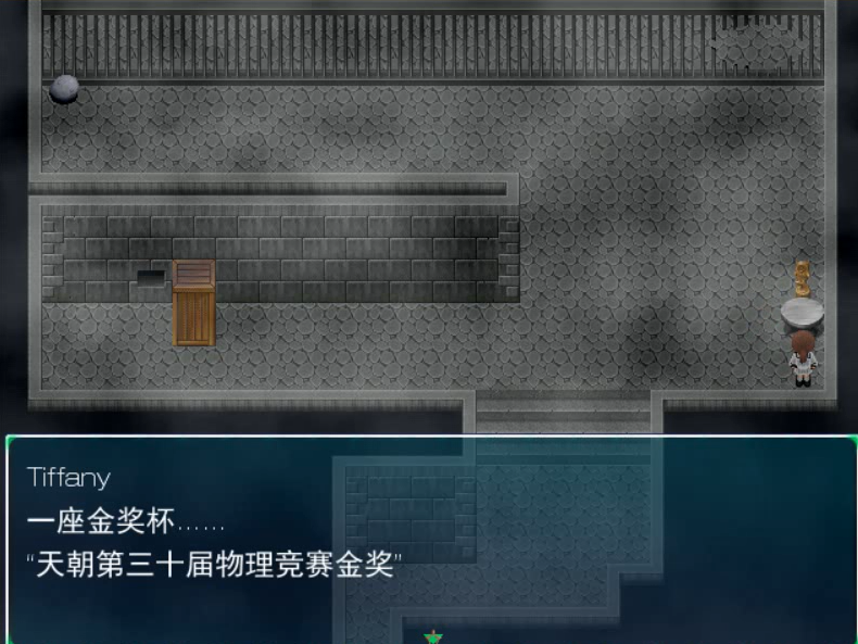 122.png