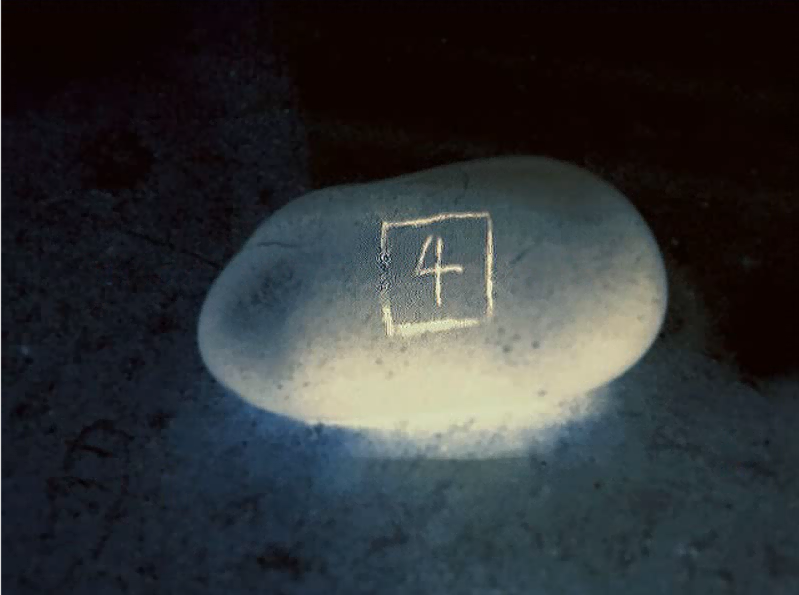 124.png