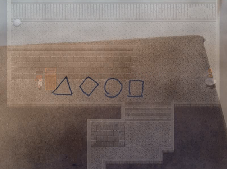 126.png