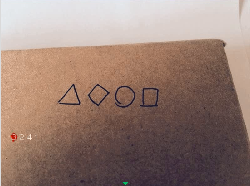 127.png