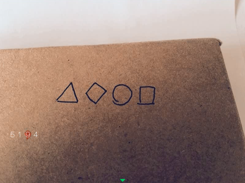 128.png