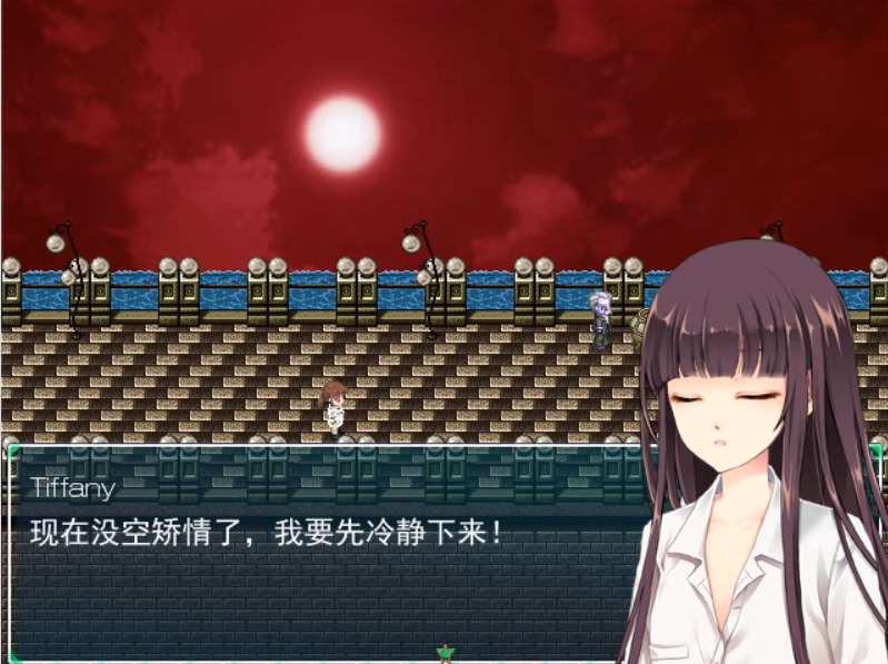 130.png