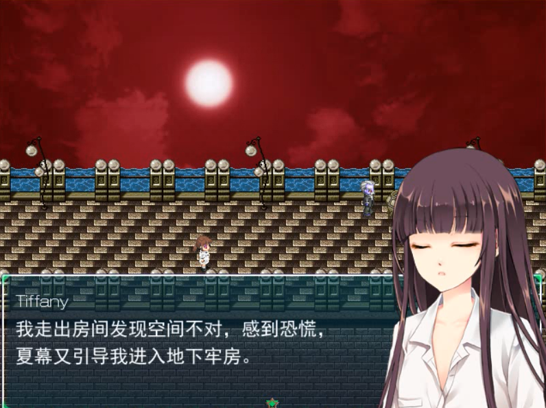133.png